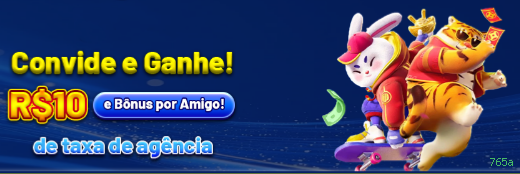 Modalidades esportivas