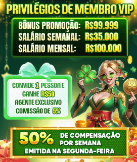 Tipos de apostas