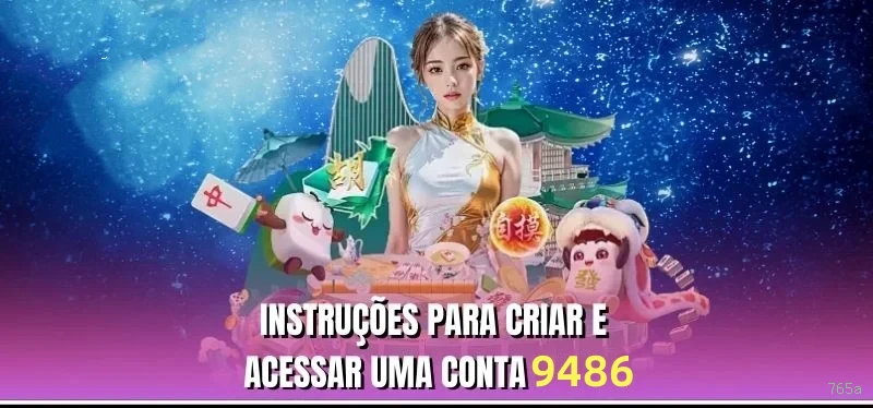 Download 765a