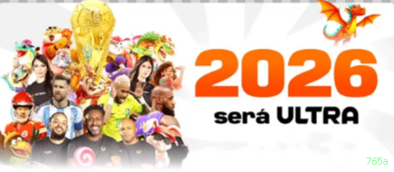 Login seguro