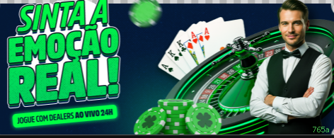 Bônus de slots