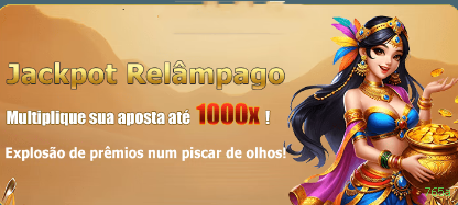 Estratégias