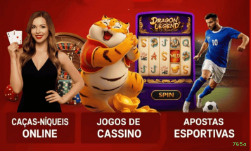 Win 765a