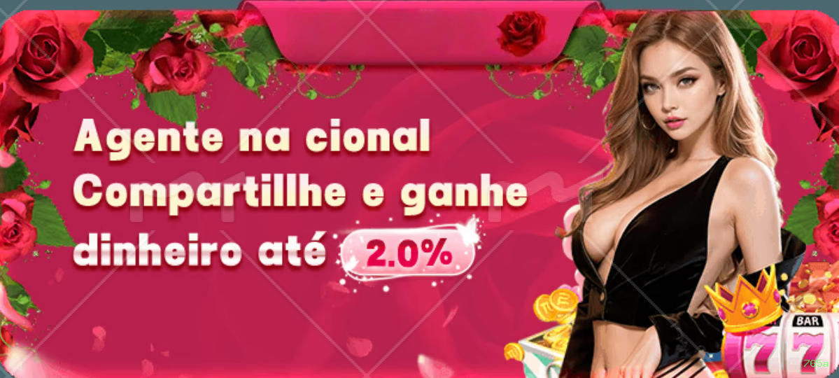 Prêmios