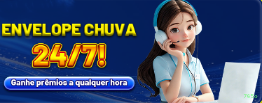 Torneios 765a